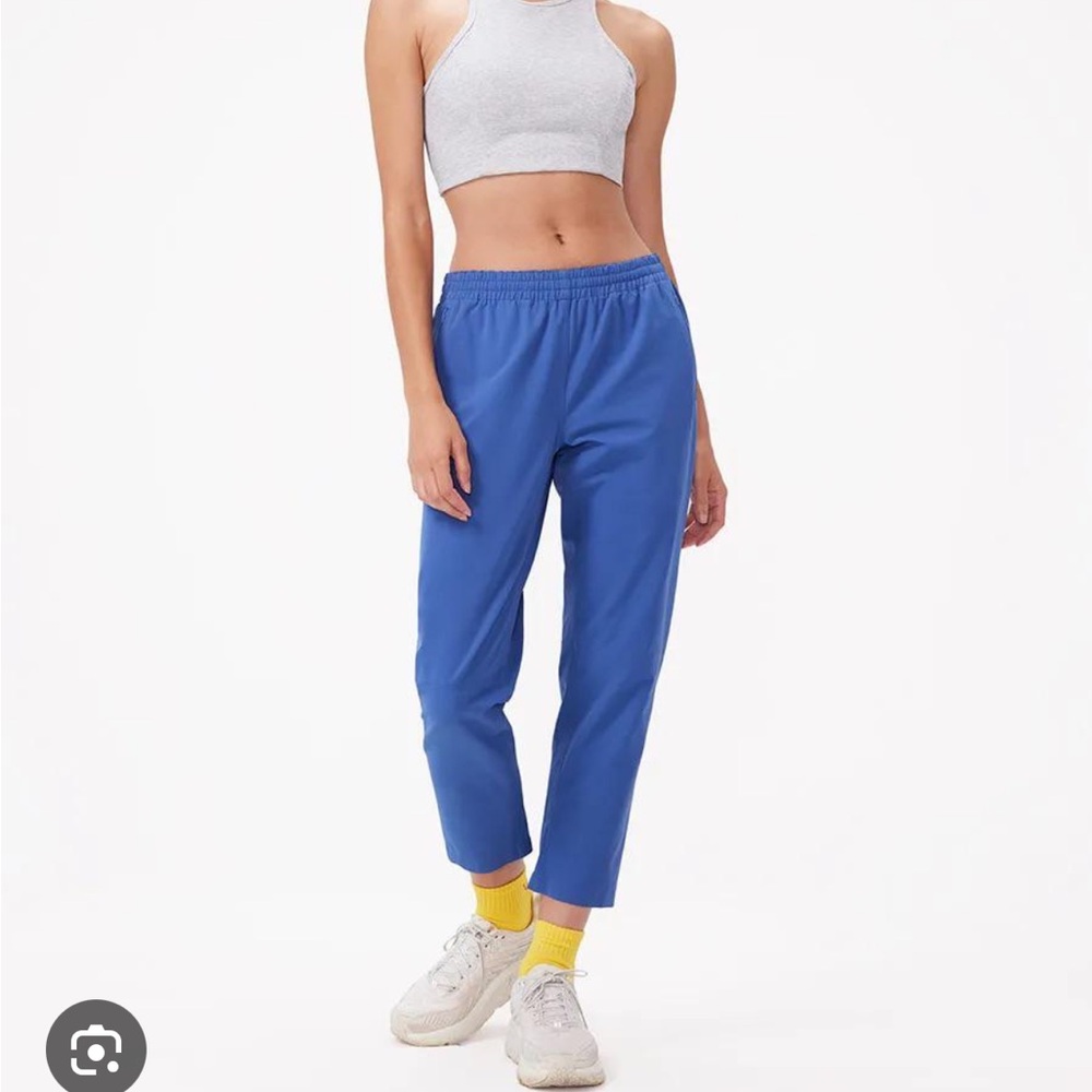 Outdoor Voices rectrek Pants